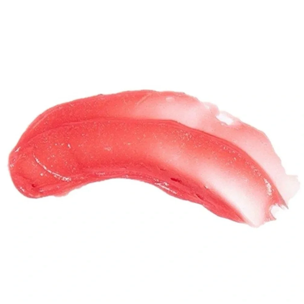 🌻 Hey Honey Trick & Treat Watermelon Lip Balm